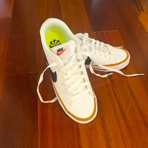 Nike Court Legacy Next Nature